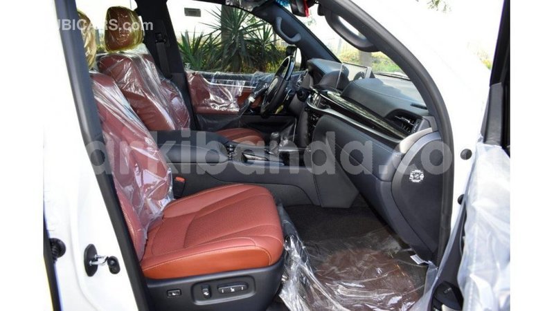 Big with watermark lexus lx uganda import dubai 8724