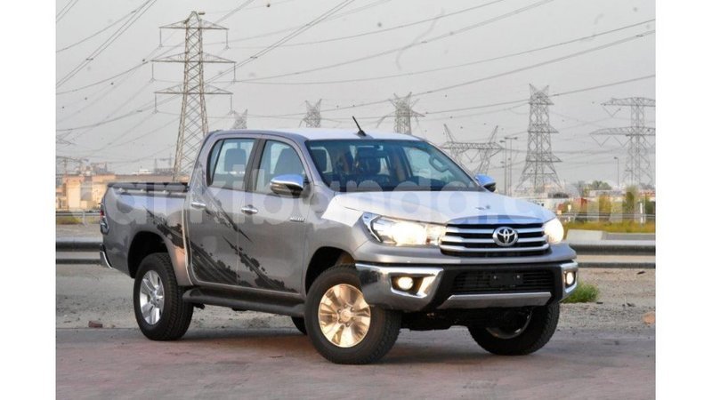 Big with watermark toyota hilux uganda import dubai 8726