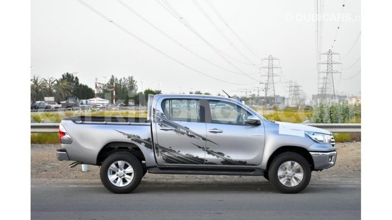 Big with watermark toyota hilux uganda import dubai 8726
