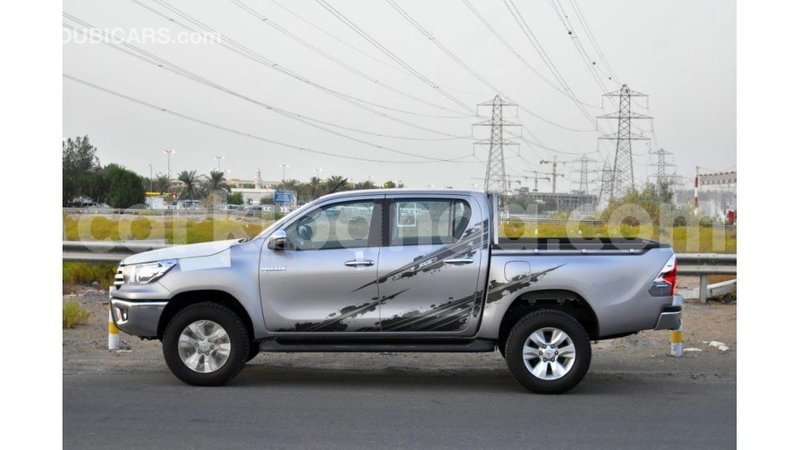 Big with watermark toyota hilux uganda import dubai 8726