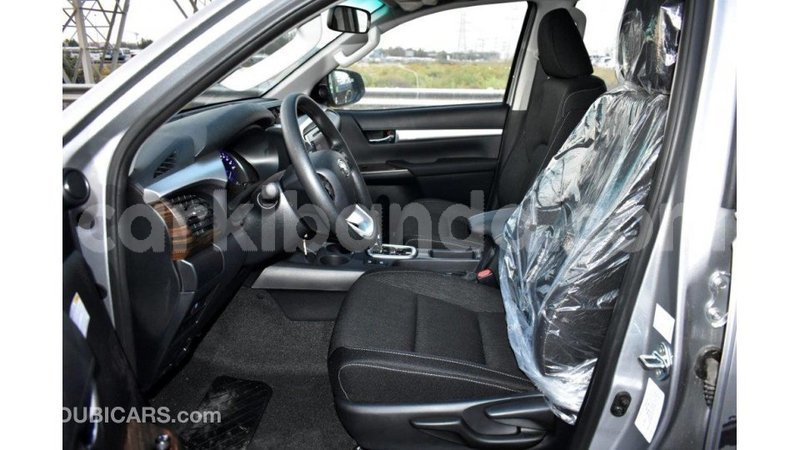 Big with watermark toyota hilux uganda import dubai 8726