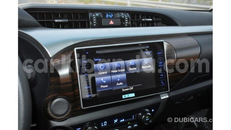 Big with watermark toyota hilux uganda import dubai 8726