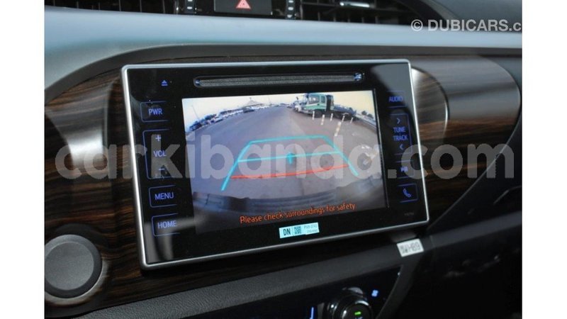 Big with watermark toyota hilux uganda import dubai 8726