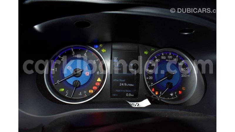 Big with watermark toyota hilux uganda import dubai 8726