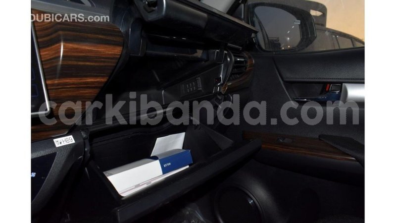 Big with watermark toyota hilux uganda import dubai 8726