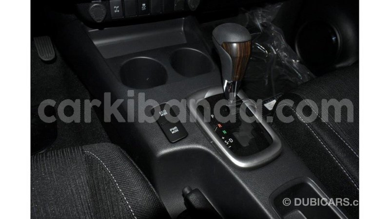 Big with watermark toyota hilux uganda import dubai 8726