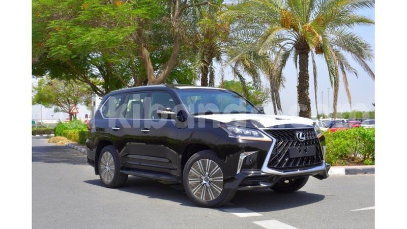 Big with watermark lexus lx uganda import dubai 8730