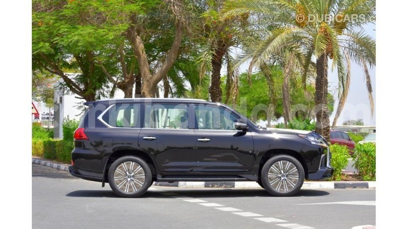 Big with watermark lexus lx uganda import dubai 8730