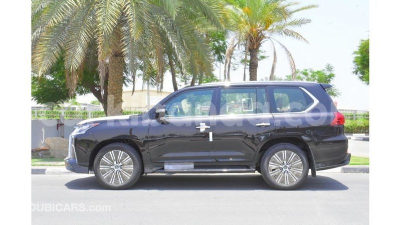 Big with watermark lexus lx uganda import dubai 8730