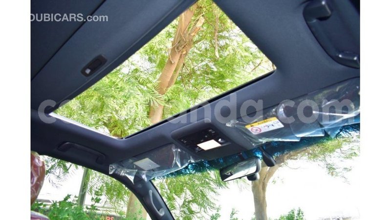 Big with watermark lexus lx uganda import dubai 8730