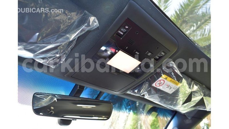 Big with watermark lexus lx uganda import dubai 8730