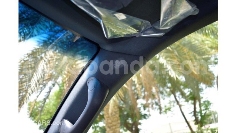 Big with watermark lexus lx uganda import dubai 8730