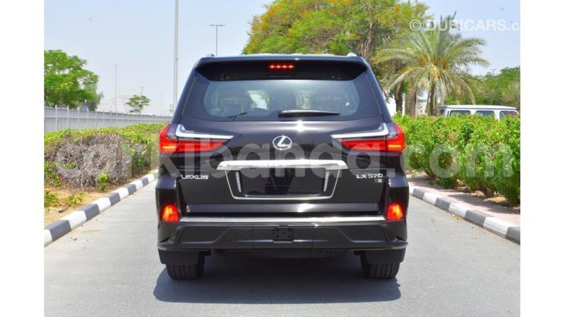 Big with watermark lexus lx uganda import dubai 8730