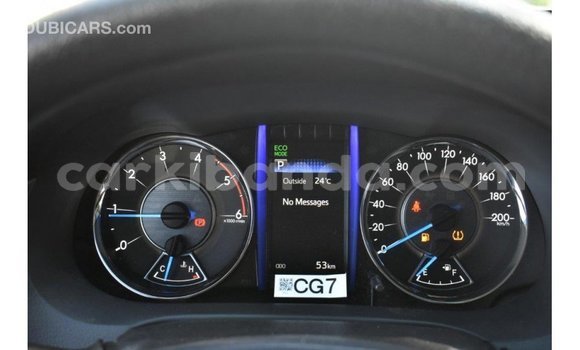 Nunua Imported Toyota Fortuner Nyeusi Gari ndani ya Import - Dubai nchini Uganda Nunua Imported Toyota Fortuner Nyeusi Gari ndani ya Import - Dubai nchini Uganda