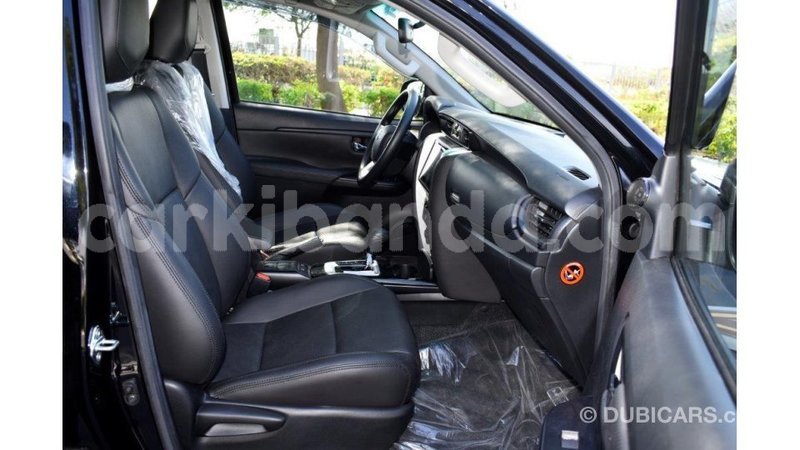 Big with watermark toyota fortuner uganda import dubai 8731