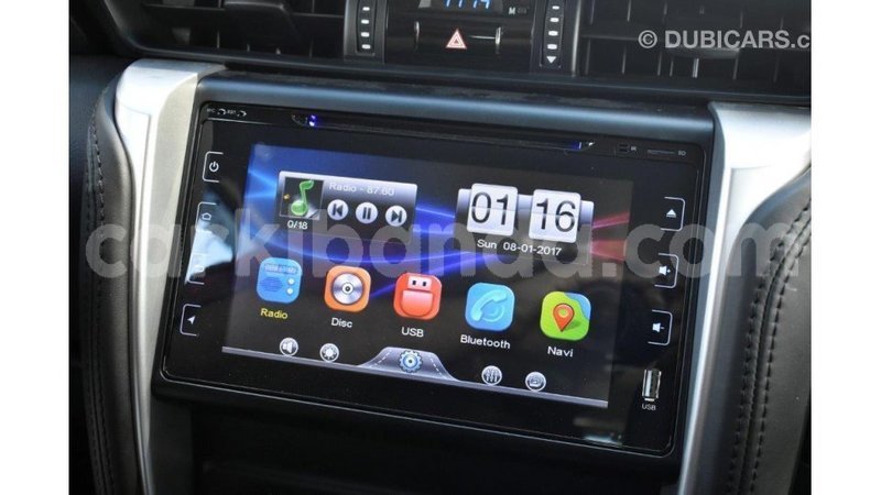 Big with watermark toyota fortuner uganda import dubai 8731