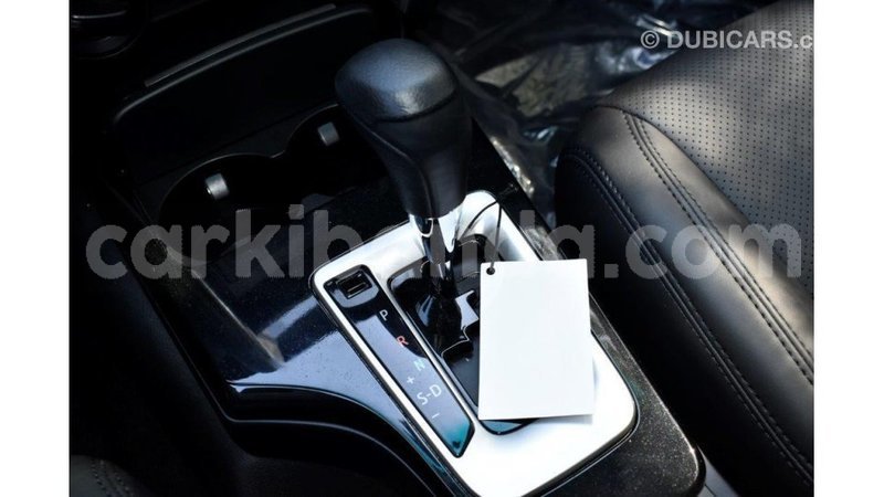 Big with watermark toyota fortuner uganda import dubai 8731