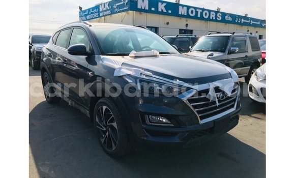 Gura Imported Hyundai Tucson Other Imodoka i Import - Dubai mu Uganda Gura Imported Hyundai Tucson Other Imodoka i Import - Dubai mu Uganda