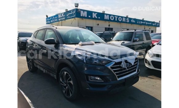 Gura Imported Hyundai Tucson Other Imodoka i Import - Dubai mu Uganda Gura Imported Hyundai Tucson Other Imodoka i Import - Dubai mu Uganda