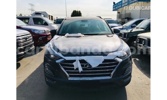 Gura Imported Hyundai Tucson Other Imodoka i Import - Dubai mu Uganda Gura Imported Hyundai Tucson Other Imodoka i Import - Dubai mu Uganda