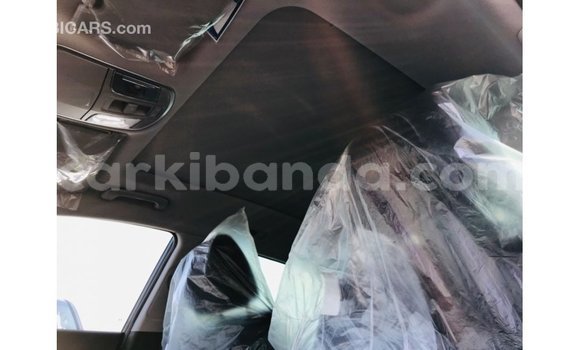 Gura Imported Hyundai Tucson Other Imodoka i Import - Dubai mu Uganda Gura Imported Hyundai Tucson Other Imodoka i Import - Dubai mu Uganda