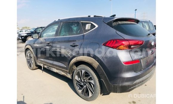 Gura Imported Hyundai Tucson Other Imodoka i Import - Dubai mu Uganda Gura Imported Hyundai Tucson Other Imodoka i Import - Dubai mu Uganda