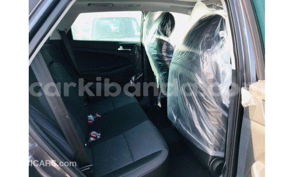 Gura Imported Hyundai Tucson Other Imodoka i Import - Dubai mu Uganda Gura Imported Hyundai Tucson Other Imodoka i Import - Dubai mu Uganda