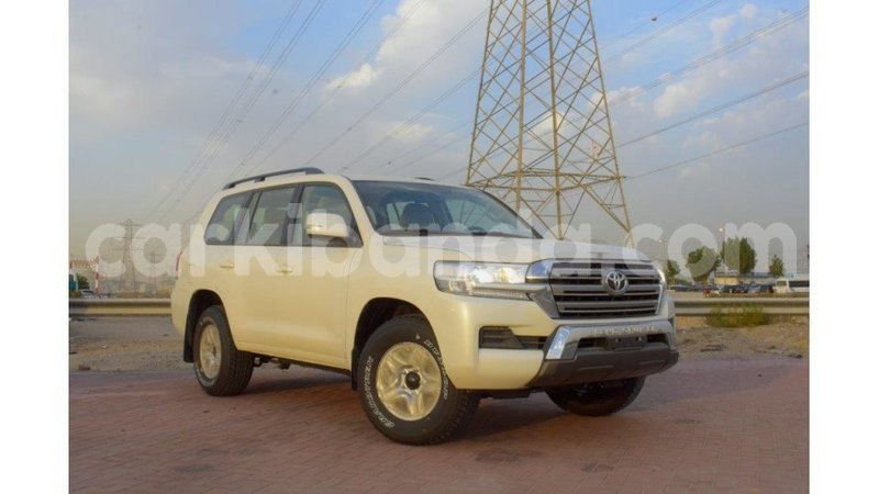 Big with watermark toyota land cruiser uganda import dubai 8738