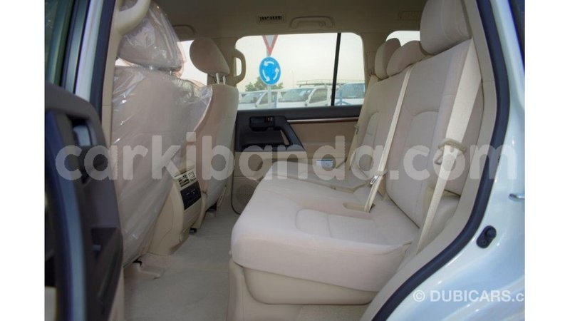 Big with watermark toyota land cruiser uganda import dubai 8738