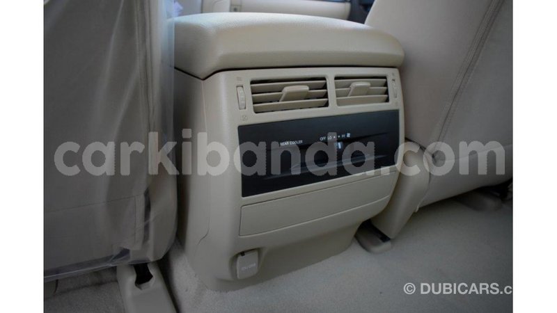 Big with watermark toyota land cruiser uganda import dubai 8738