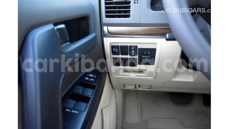 Big with watermark toyota land cruiser uganda import dubai 8738
