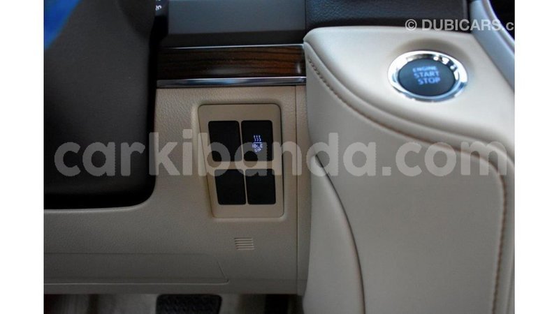 Big with watermark toyota land cruiser uganda import dubai 8738