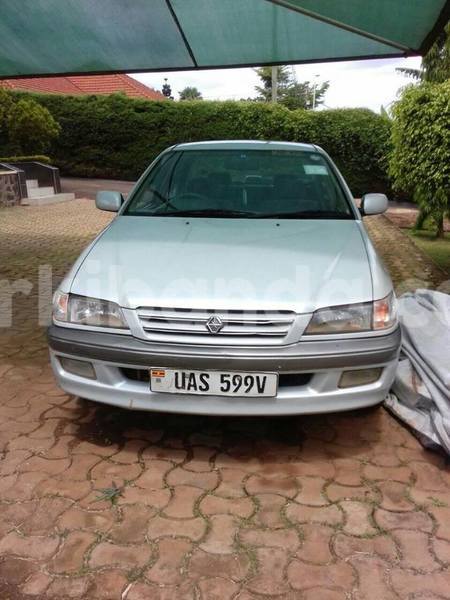 Big with watermark 15284065 1129442633839910 5230908860684797680 n