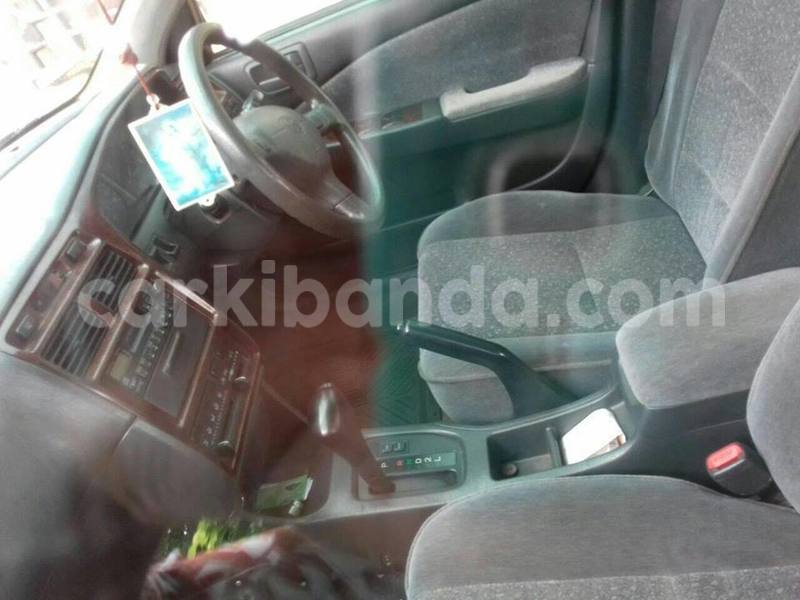 Big with watermark 15590123 1873629849587474 5620022596992670559 n