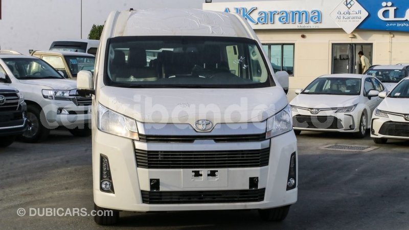 Big with watermark toyota hiace uganda import dubai 8747