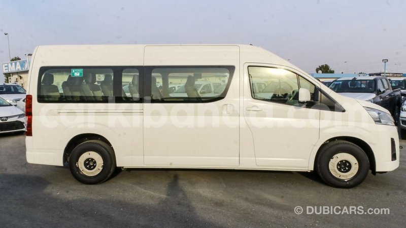 Big with watermark toyota hiace uganda import dubai 8747