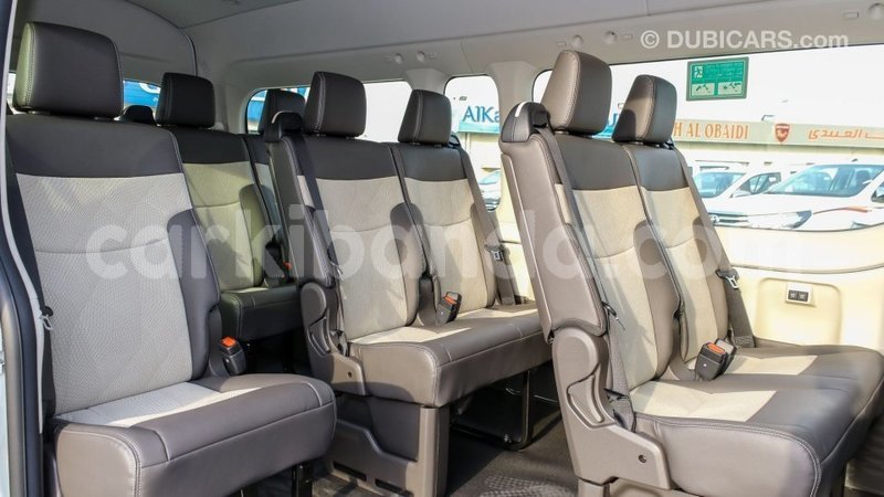 Big with watermark toyota hiace uganda import dubai 8747