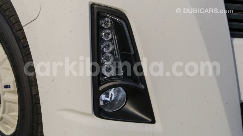 Big with watermark toyota hiace uganda import dubai 8747