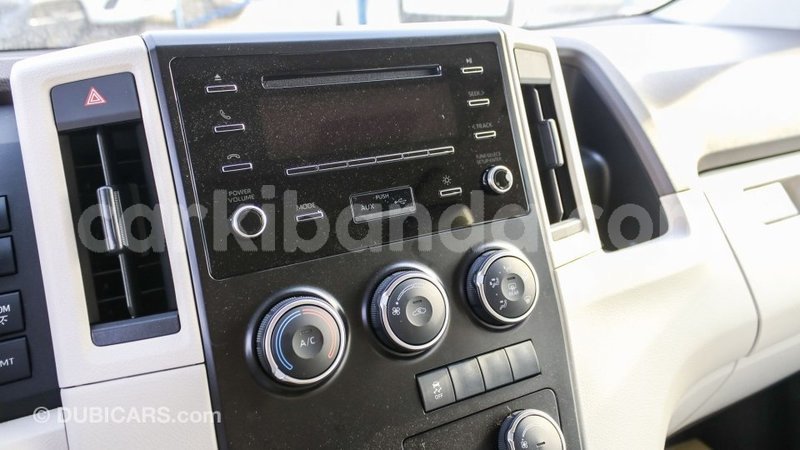 Big with watermark toyota hiace uganda import dubai 8747