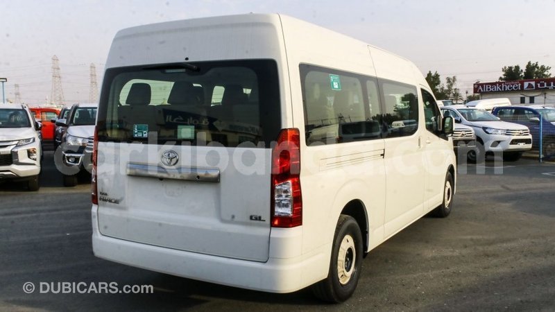 Big with watermark toyota hiace uganda import dubai 8747