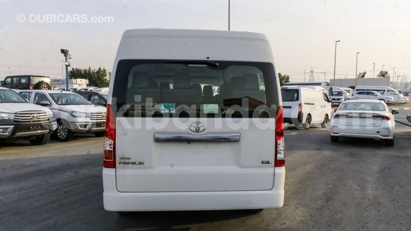 Big with watermark toyota hiace uganda import dubai 8747