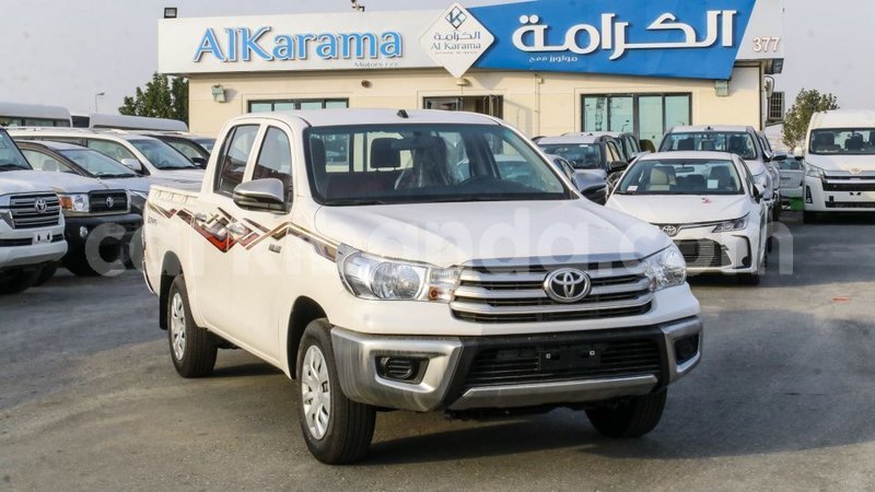 Big with watermark toyota hilux uganda import dubai 8748