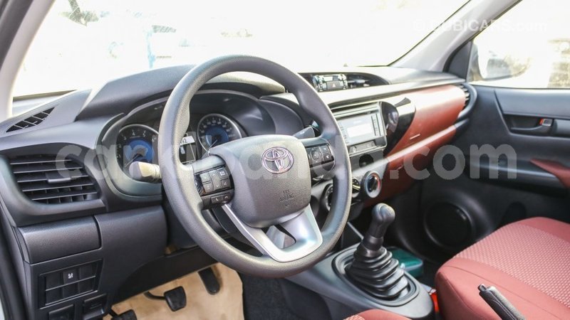 Big with watermark toyota hilux uganda import dubai 8748