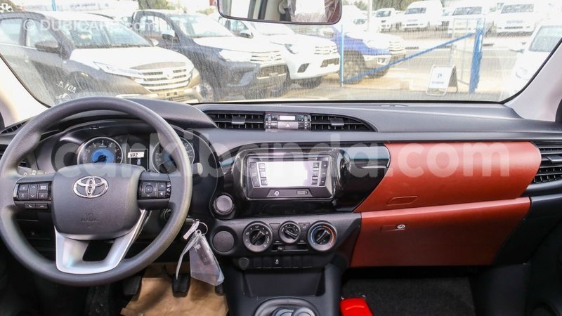 Big with watermark toyota hilux uganda import dubai 8748