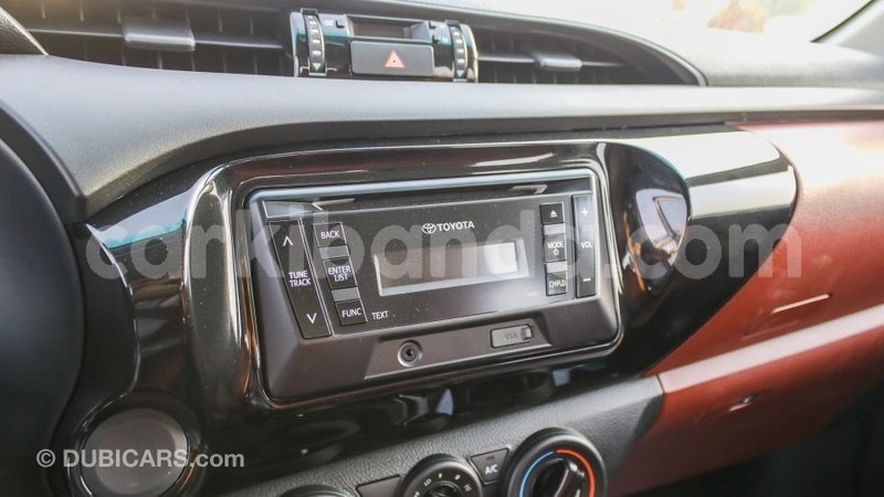 Big with watermark toyota hilux uganda import dubai 8748