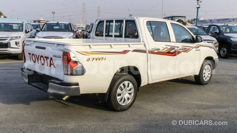 Big with watermark toyota hilux uganda import dubai 8748