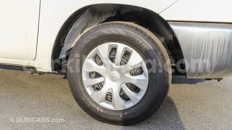 Big with watermark toyota hilux uganda import dubai 8748