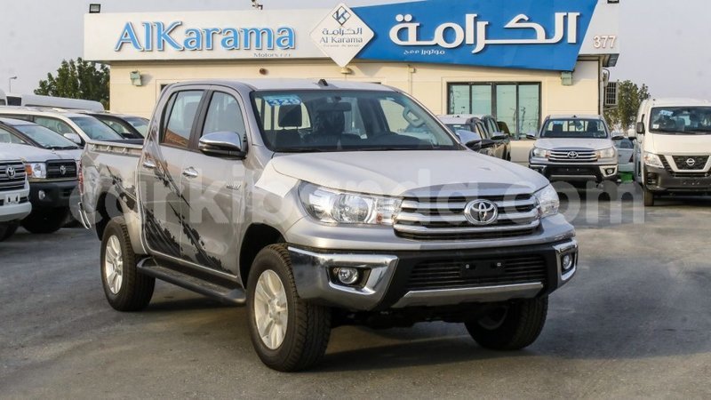 Big with watermark toyota hilux uganda import dubai 8749