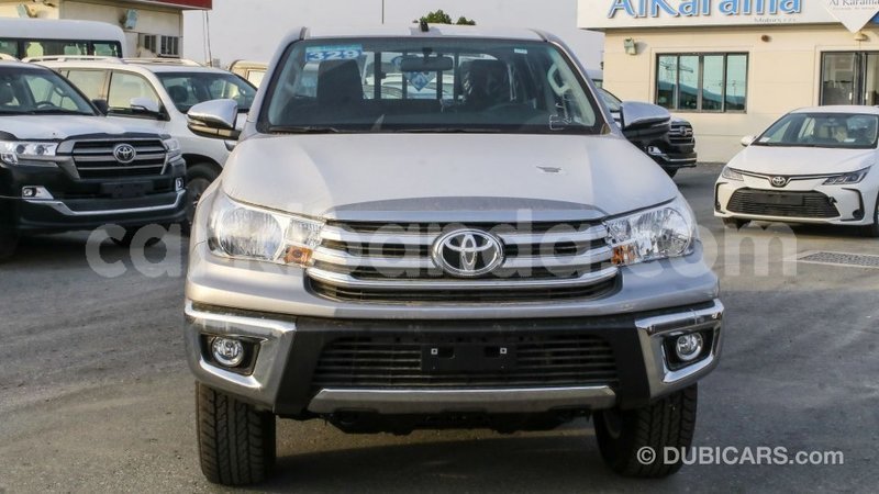 Big with watermark toyota hilux uganda import dubai 8749