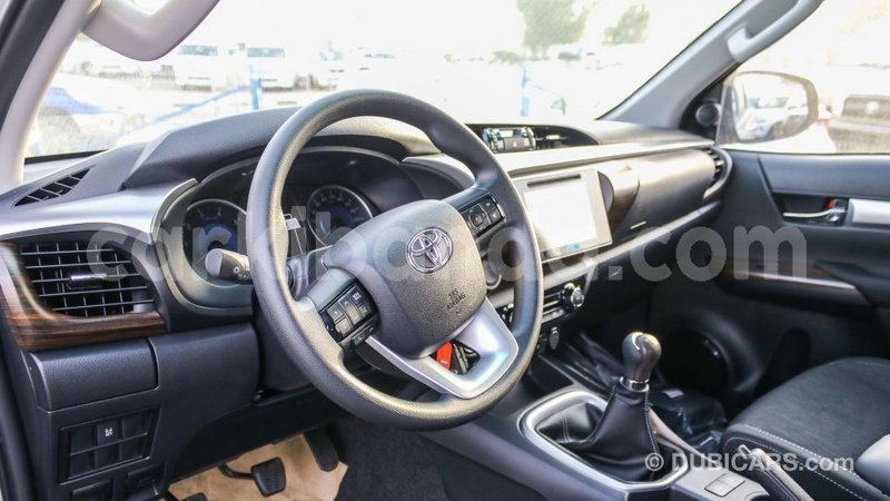 Big with watermark toyota hilux uganda import dubai 8749